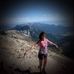 Catherine Lambert - Facebook