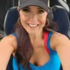 Catherine Lambert - @catherine.lambert396 - TikTok