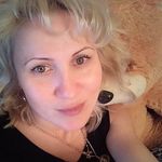 Catherine lambert - @catherine_lambert099 - Instagram