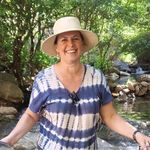 Catherine Lambert - @catherine.lambert.94043 - Instagram