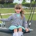 Catherine Lambert - Facebook