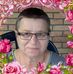Catherine Lambert - Facebook