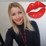 Catherine Lambert 9 FAKE - @catherinelambert2020 - Instagram