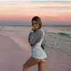 Catherine Lambert - @0sugary0rock02007 - TikTok