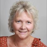 Catherine Lambert Immobilier I Aix-les-Bains et alentours - @catherinelambert.immobilier - Instagram