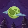 Catherine Lambert - @catherine.lambert05 - TikTok