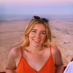 Catherine Lambert-Waite - @catherine_lambert - Instagram