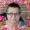catherinelambert458 - @catherinelambert458 - TikTok