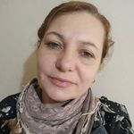 CATHERINE.LAMBERT - @catherine.lambert32 - Instagram
