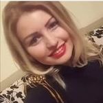 Catherine.lambert - @catherine.lambert2700 - Instagram