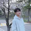 CatherineLambert - @kraigmsqabv - TikTok