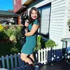 Katherine Lambert - @katherinelambert3 - TikTok