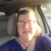 Katherine Lambert - @katherinehlambert - TikTok