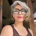 Lambert Catherine - Facebook