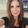 Lambert Catherine - @lambert.catherine - TikTok