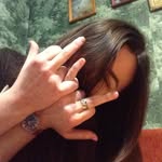 я не кот - @catherineland_ - Instagram