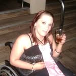 Catherine - @catherinelandels123 - Instagram