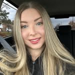 Catherine - @catherine.landry - Instagram