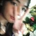 Catherine Espinosa Landingin - Facebook