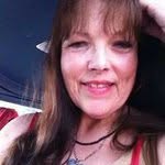 Catherine Land - @catherineland24 - Instagram