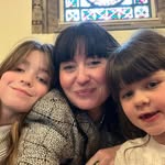 Catherine Land - @catlando100 - Instagram