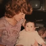 Catherine Land - @catsul1 - Instagram