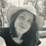 Catherine Land - @catherine.land - Instagram