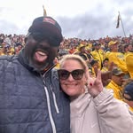 Catherine Land - @catherineland2019 - Instagram