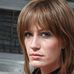 Catherine Land - Facebook