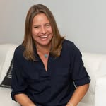 Catherine Land - @catherinemland - Instagram