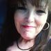 Catherine Land - Facebook