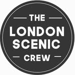 Catherine Land - @the_london_scenic_crew - Instagram