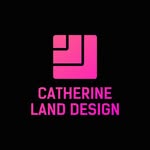 Catherine Land - @catherinelanddesign - Instagram