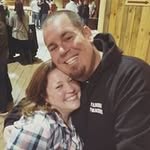 Catherine Land - @catland56 - Instagram