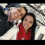 Catherine Landaeta - @catherinelandaeta - Instagram
