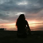 Catherine Landagan Bibon - @catherinelandaganbibon6 - Instagram