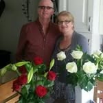 Catherine Landers - @catherine.landers.73 - Instagram