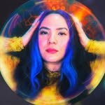 Catherine Landeta - @catherinelandeta - Instagram