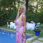 Catherine Landrum - @catherine.landrum - Instagram
