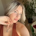 Catherine Landry - @ccatherinelandry - Instagram