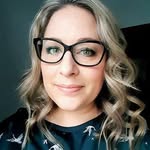 Catherine Landry - @landry.catherine - Instagram