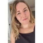 Catherine Landry - @catherinelandry - Instagram