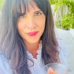 Catherine Landry | Greater Toronto Area REALTOR®️ - @catherinelandryrealtor - Instagram