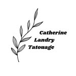 Catherine Landry Tatouage - @catherine_landry_tatouage - Instagram