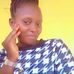 Catherine Landzeh - Facebook
