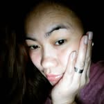 catherinelandaganbibon@gmail.c - @catherinelandaganbibongmail.c - Instagram