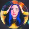 catherinelandeta - @catherinelandeta - TikTok
