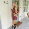 Catherine Landrum - @catherinelandrum4 - TikTok