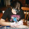catherinelandry - @cathelandry - TikTok