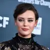 ❤️ Katherine langford ❤️ - @kl__ford - TikTok